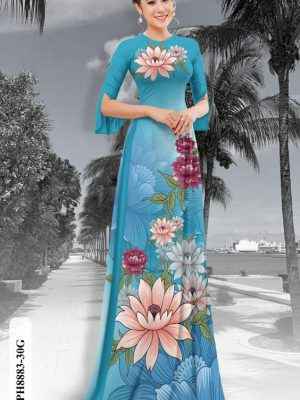 1641526658 vai ao dai dep (3)